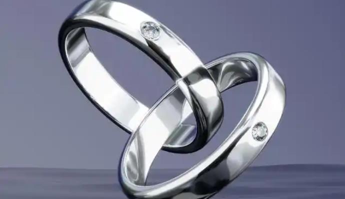 铂金和黄金的区别