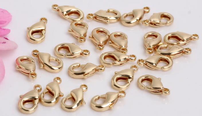 14k金是什么意思