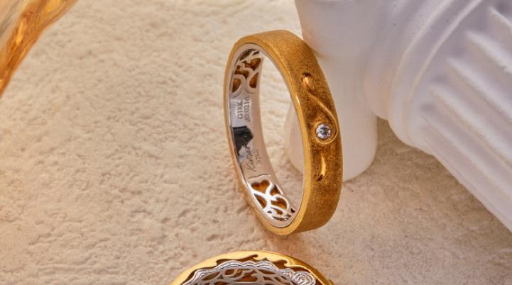 18k金是什么意思